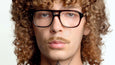 Ottica Delogu