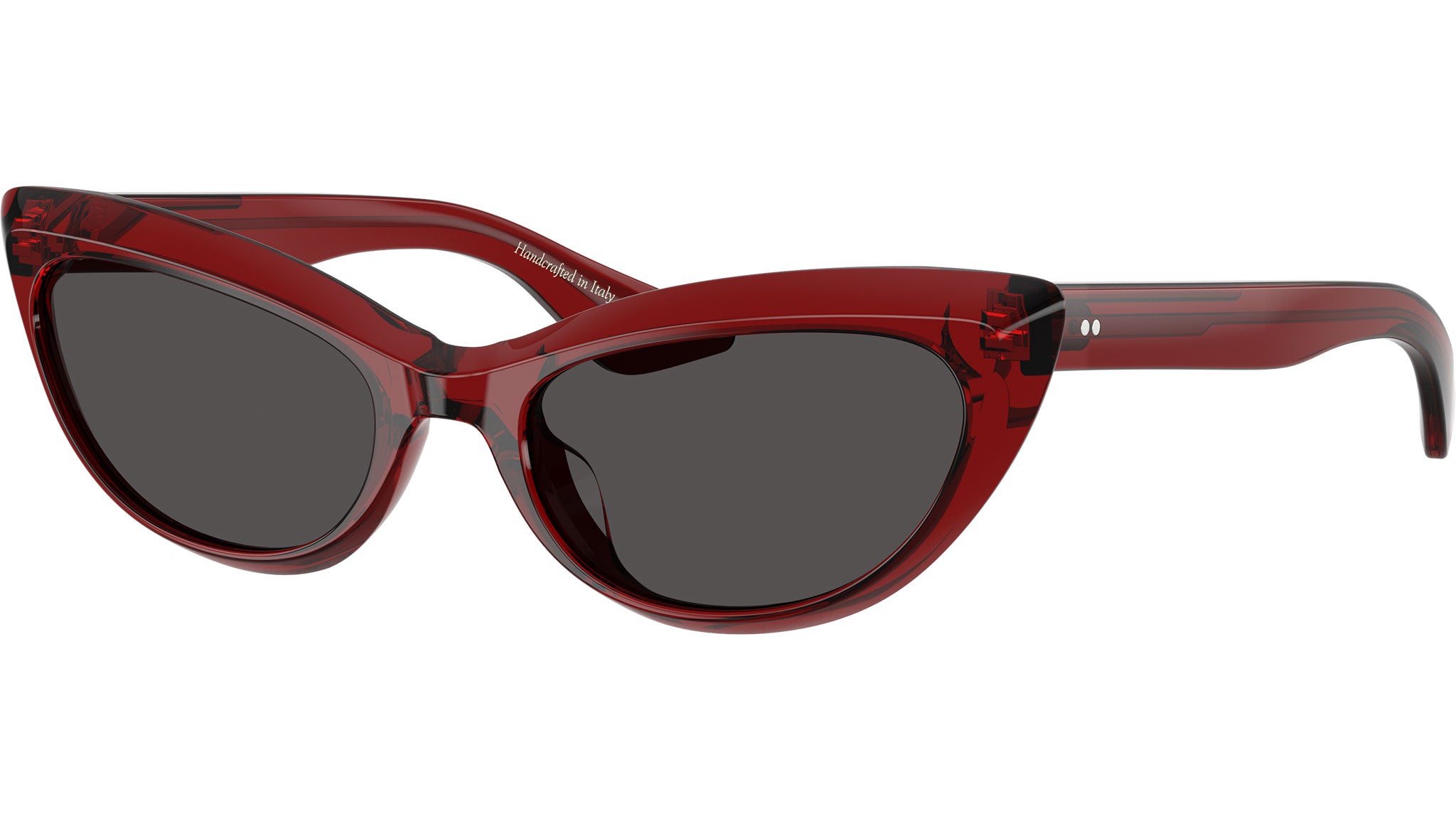 Ottica Delogu