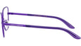 8056262481097_3.jpg