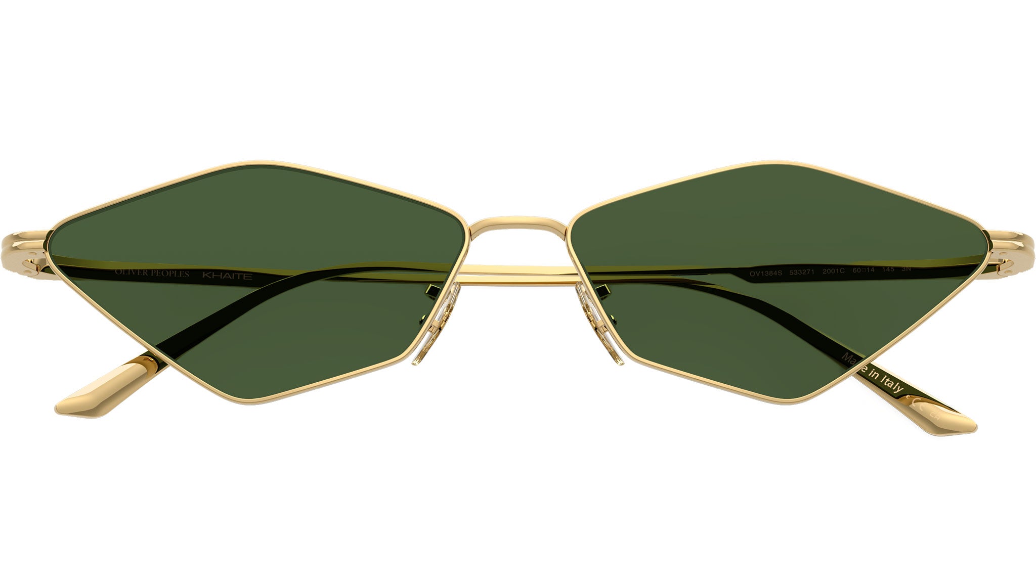 Ottica Delogu