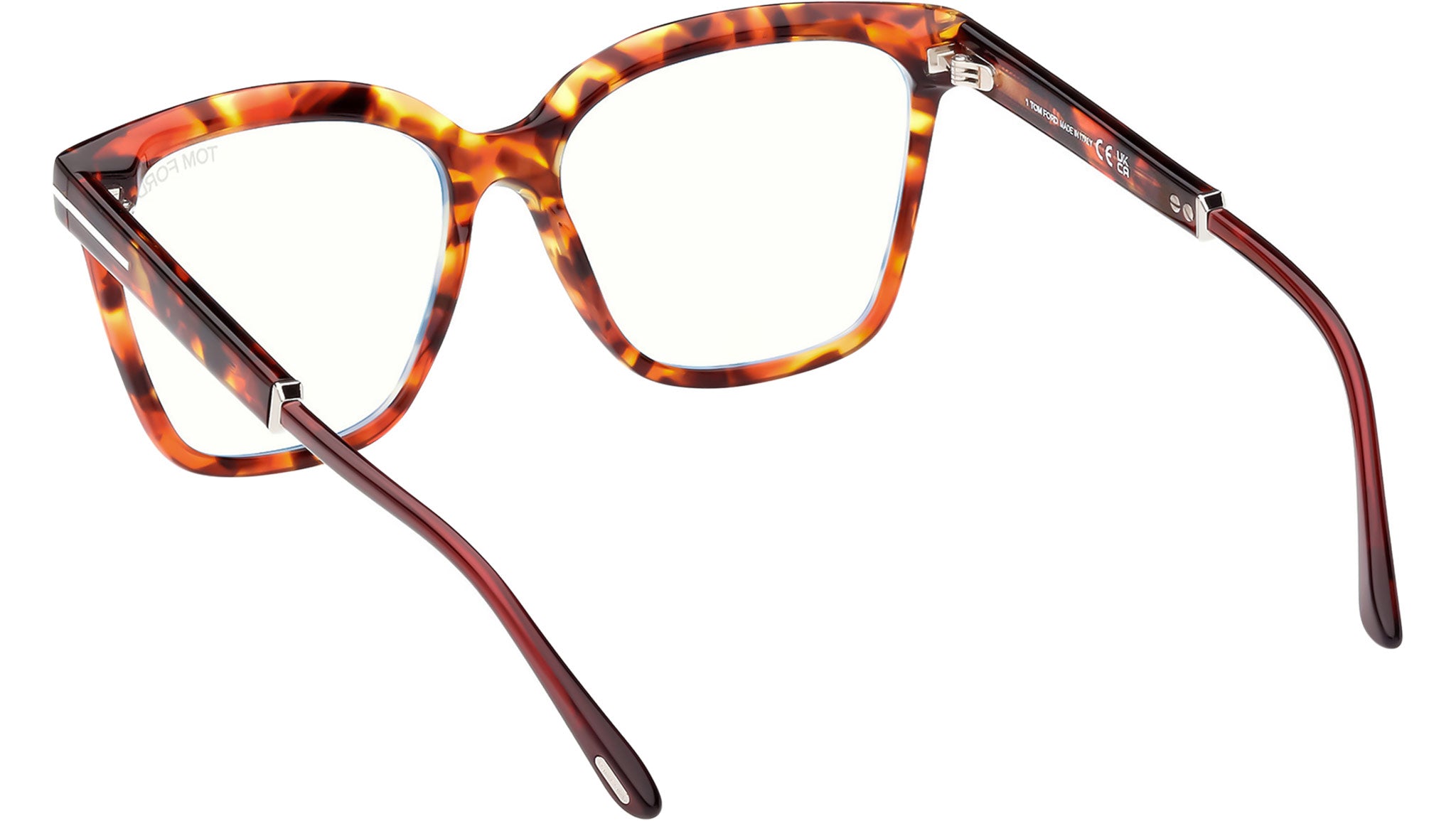 Ottica Delogu