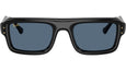 Ottica Delogu