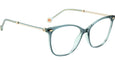 Ottica Delogu