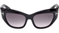Ottica Delogu