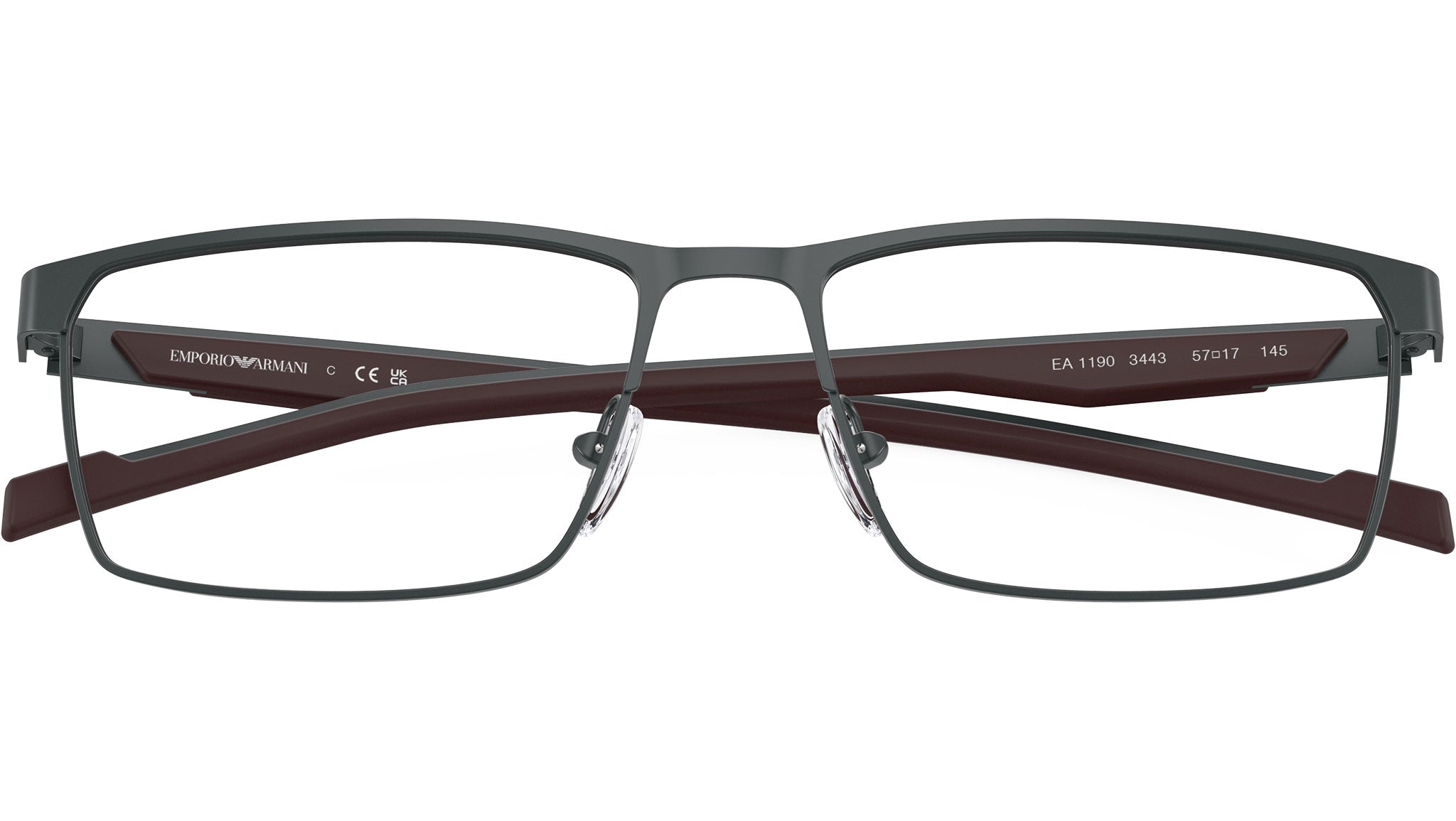 Ottica Delogu