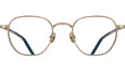 Ottica Delogu