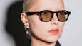 Ottica Delogu