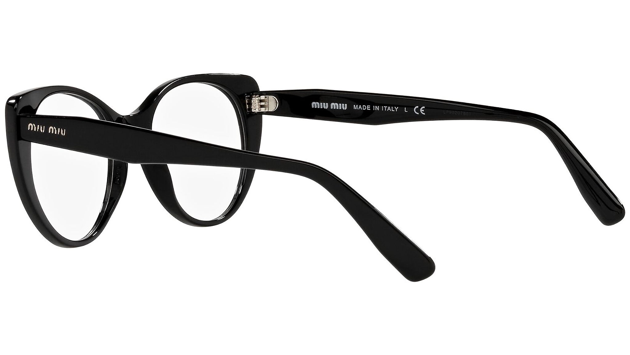 Ottica Delogu