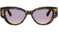 Ottica Delogu