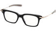 Ottica Delogu