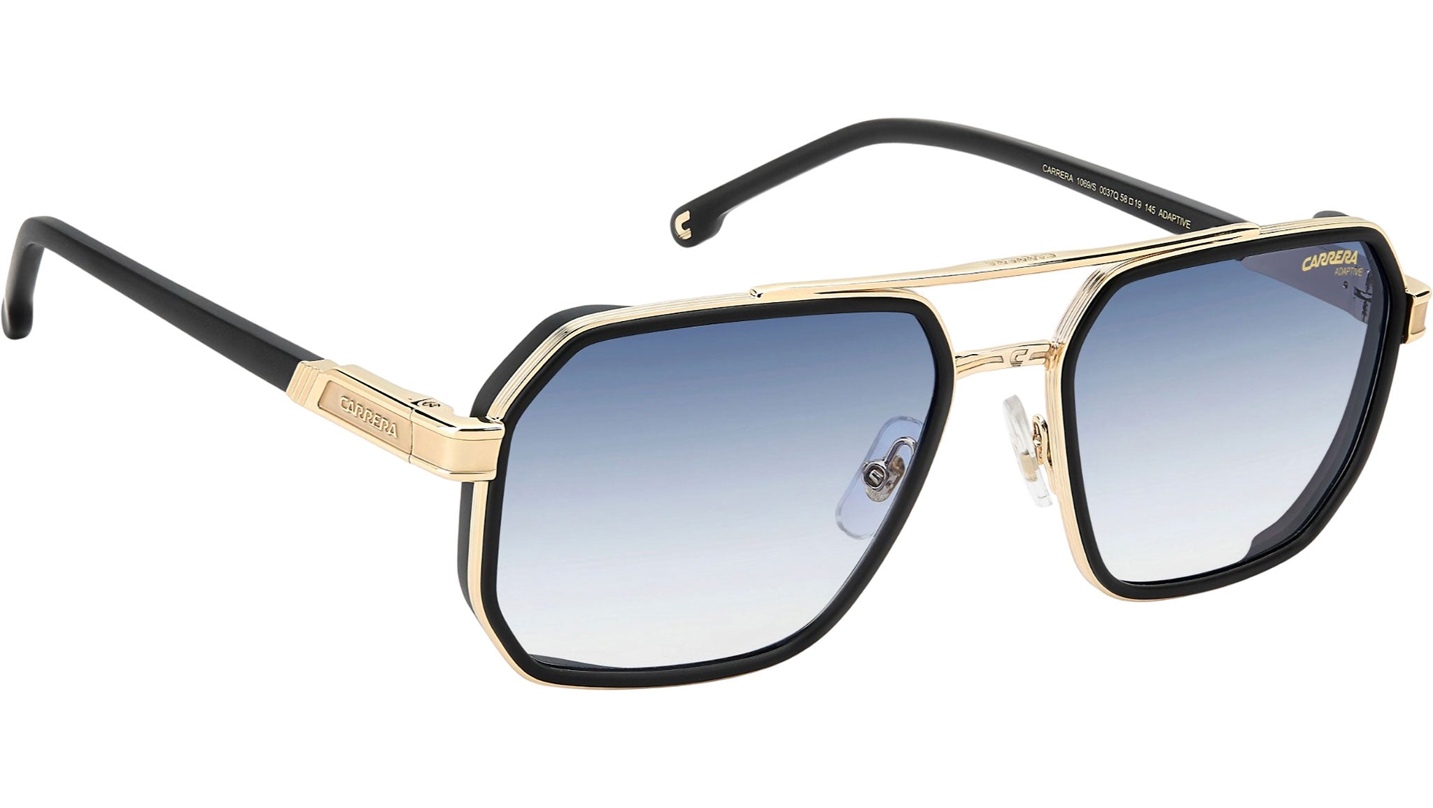 Ottica Delogu