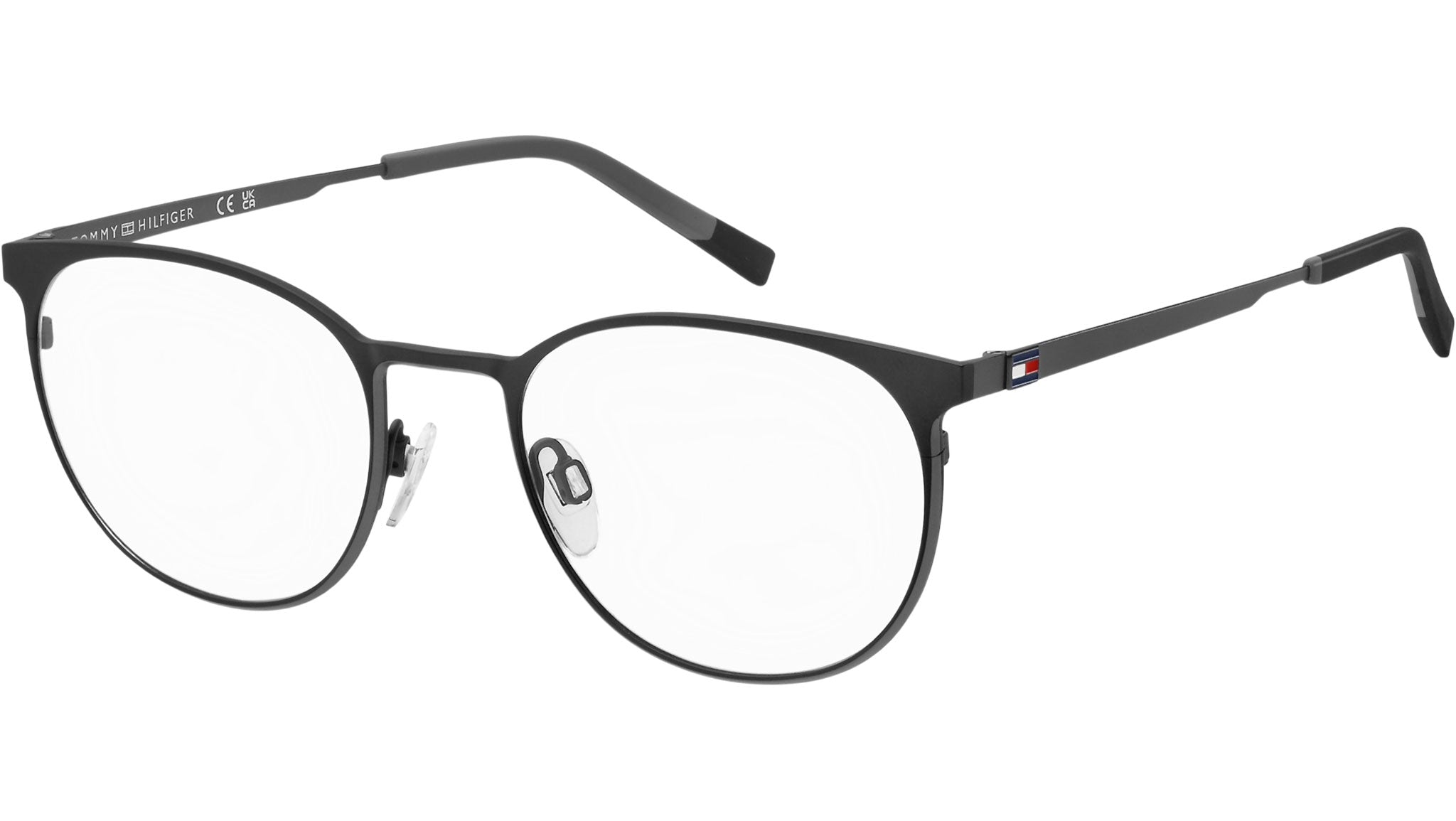 Ottica Delogu