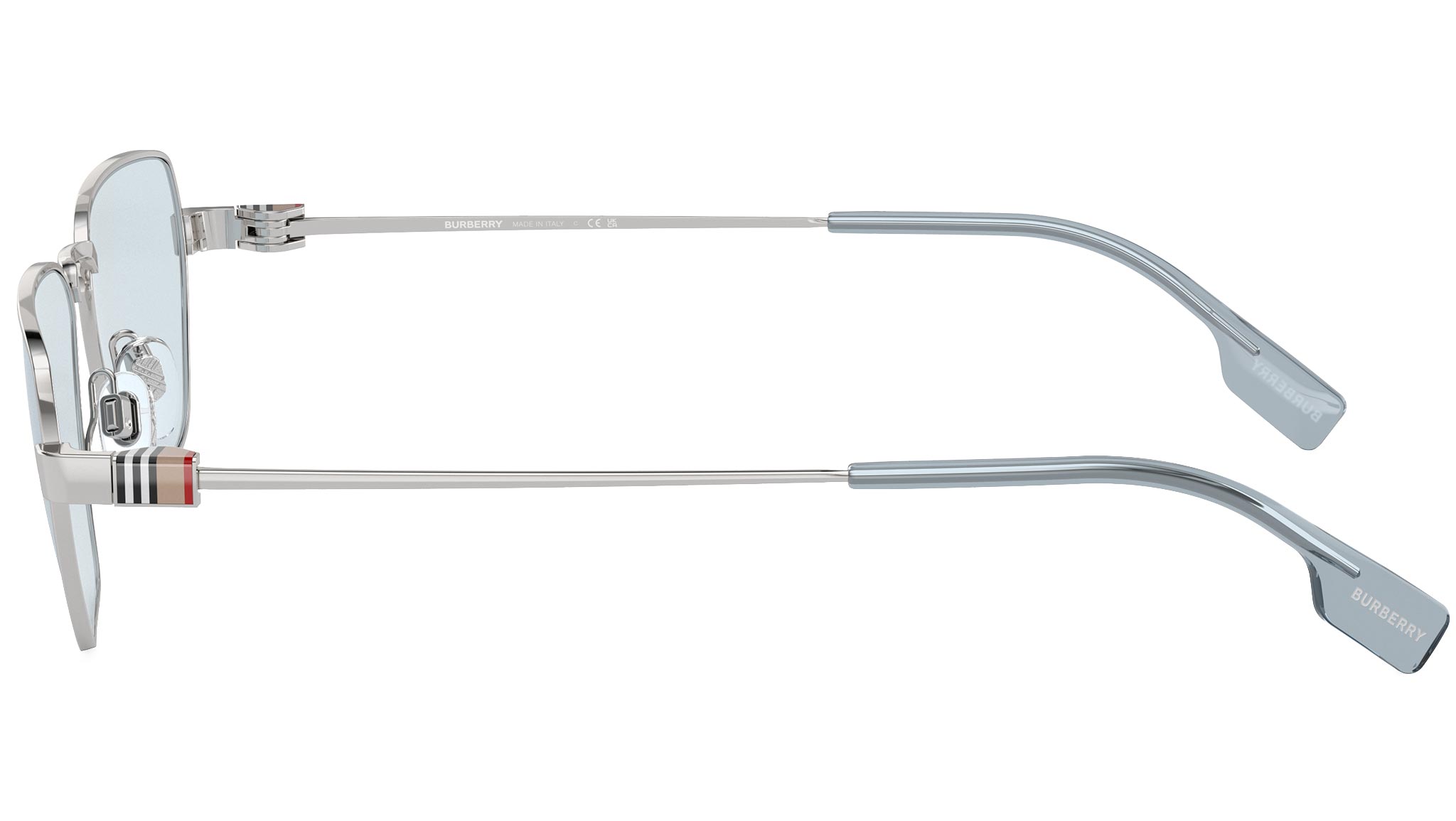 Ottica Delogu