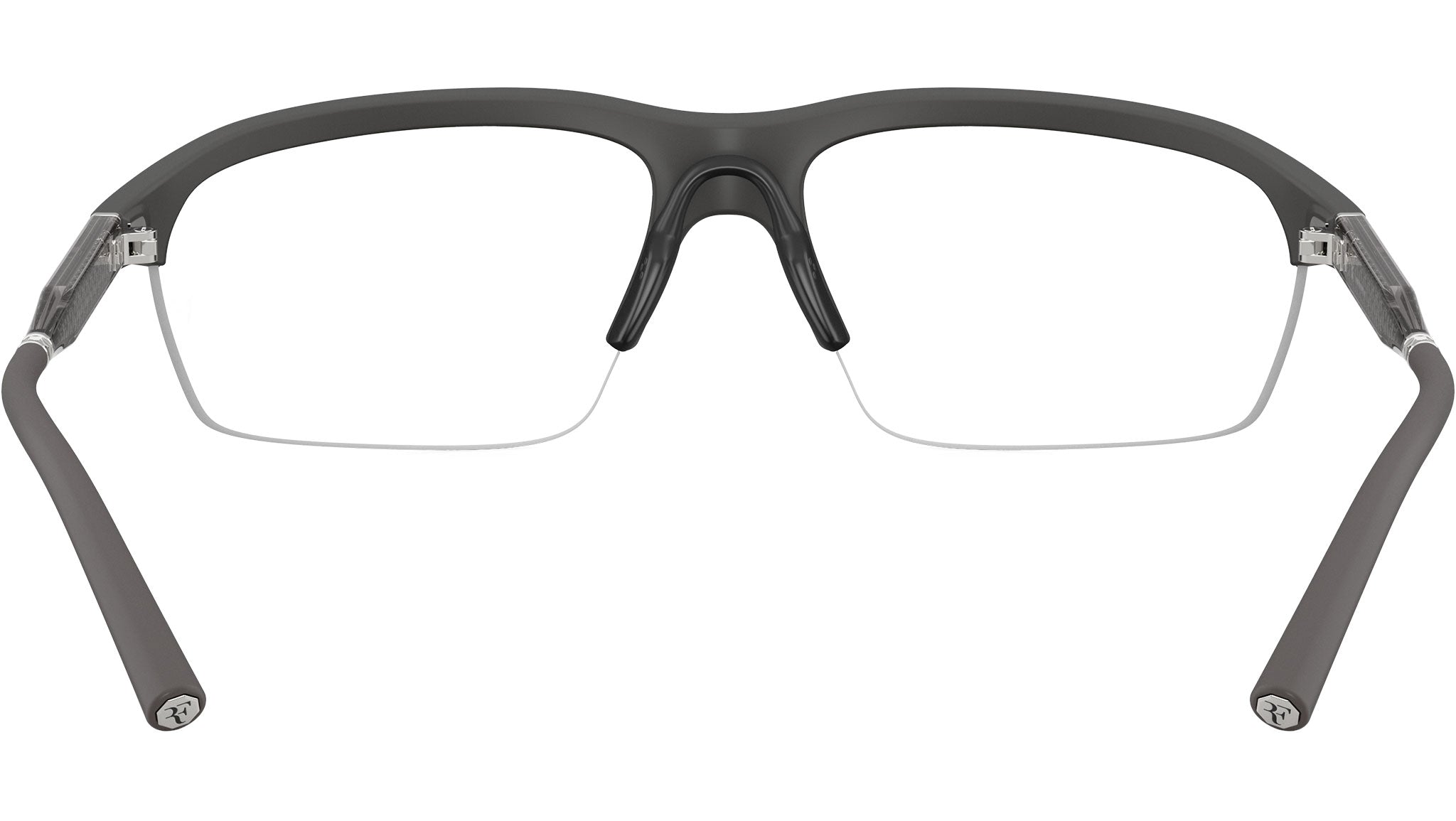 827934507081_7.jpg