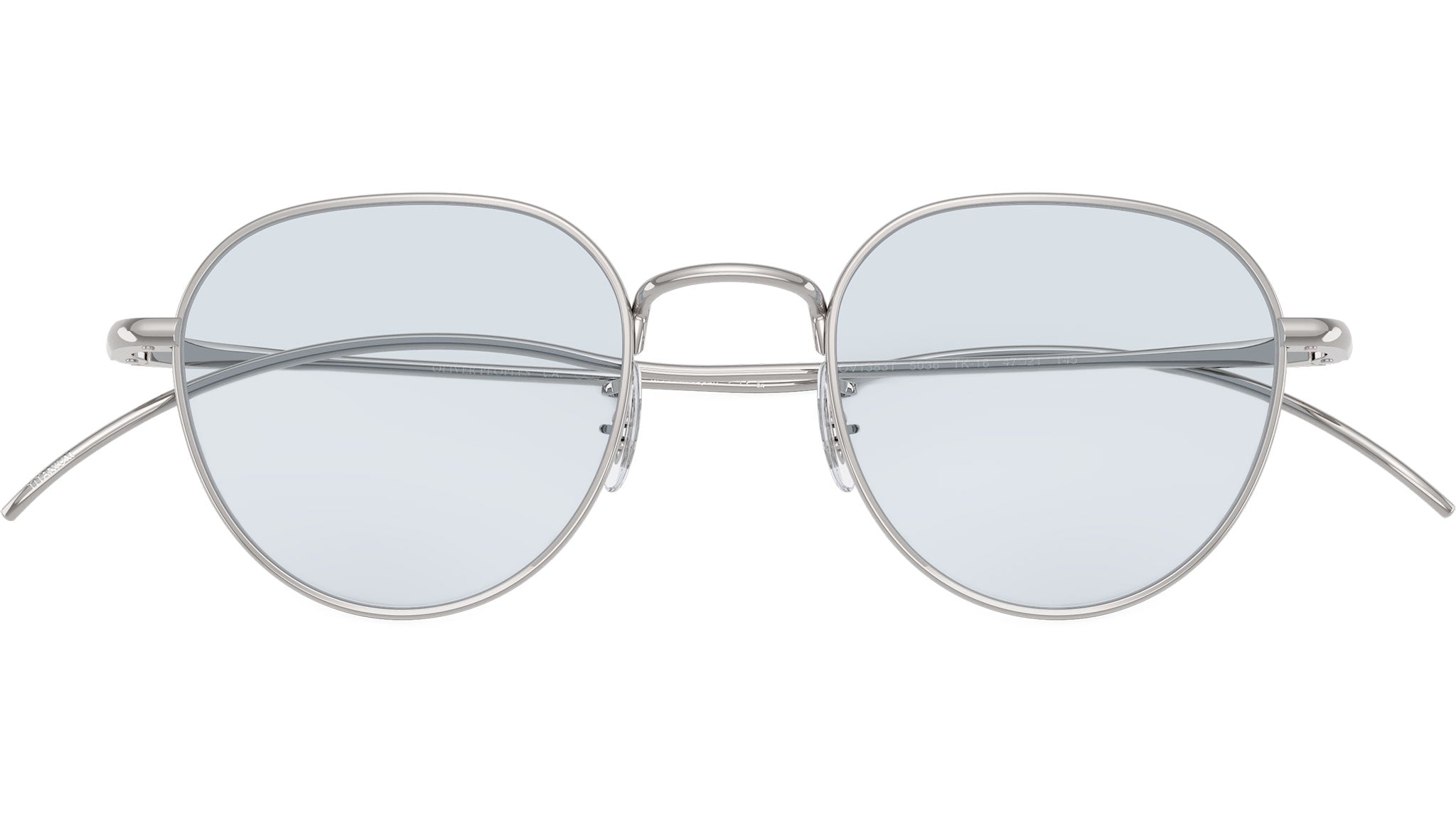 Ottica Delogu