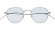 Ottica Delogu