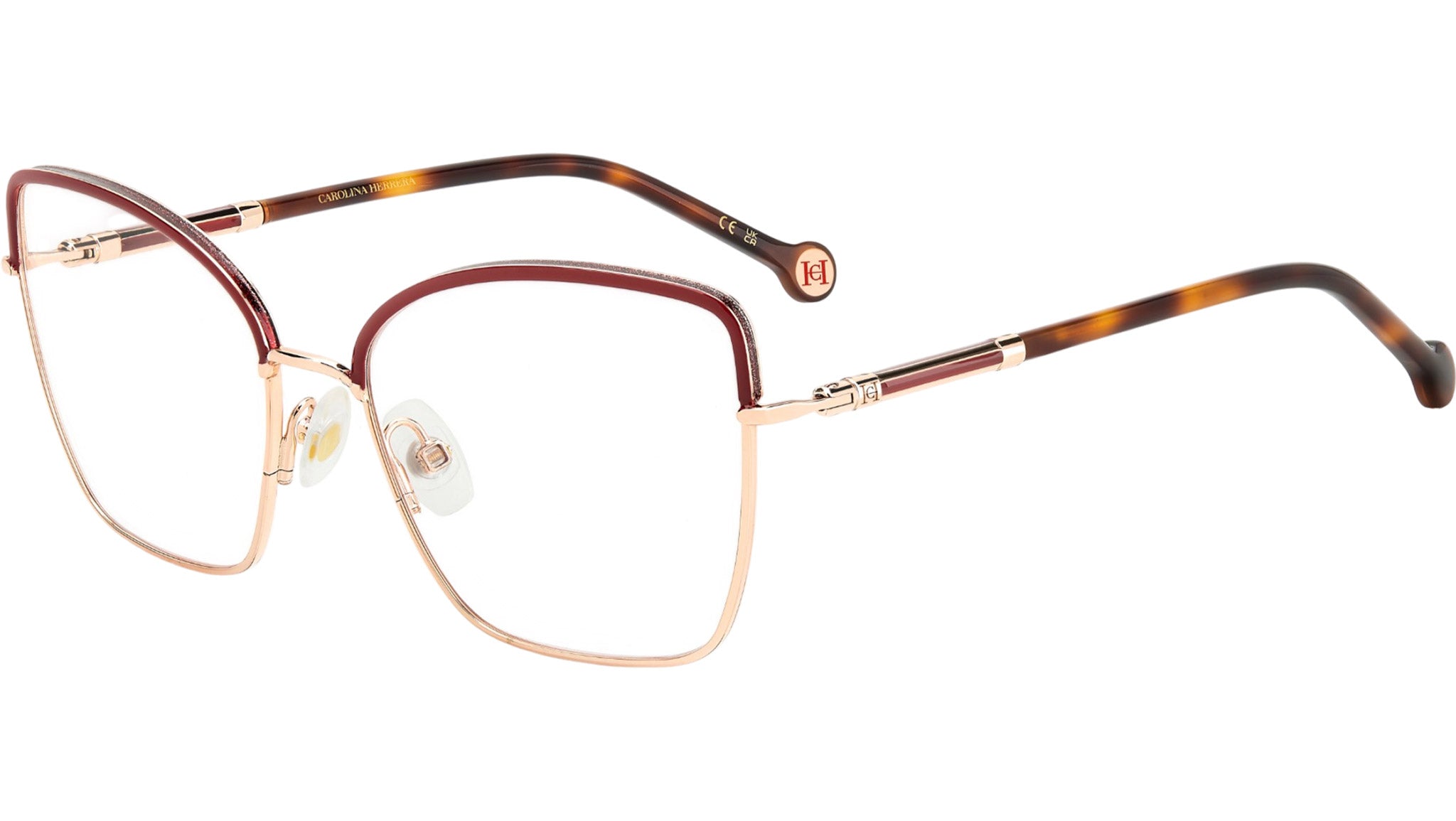 Ottica Delogu