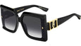 Ottica Delogu