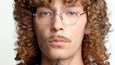 Ottica Delogu