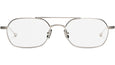Ottica Delogu
