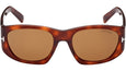 Ottica Delogu