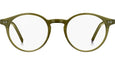 Ottica Delogu