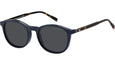 Ottica Delogu