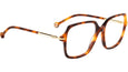 Ottica Delogu