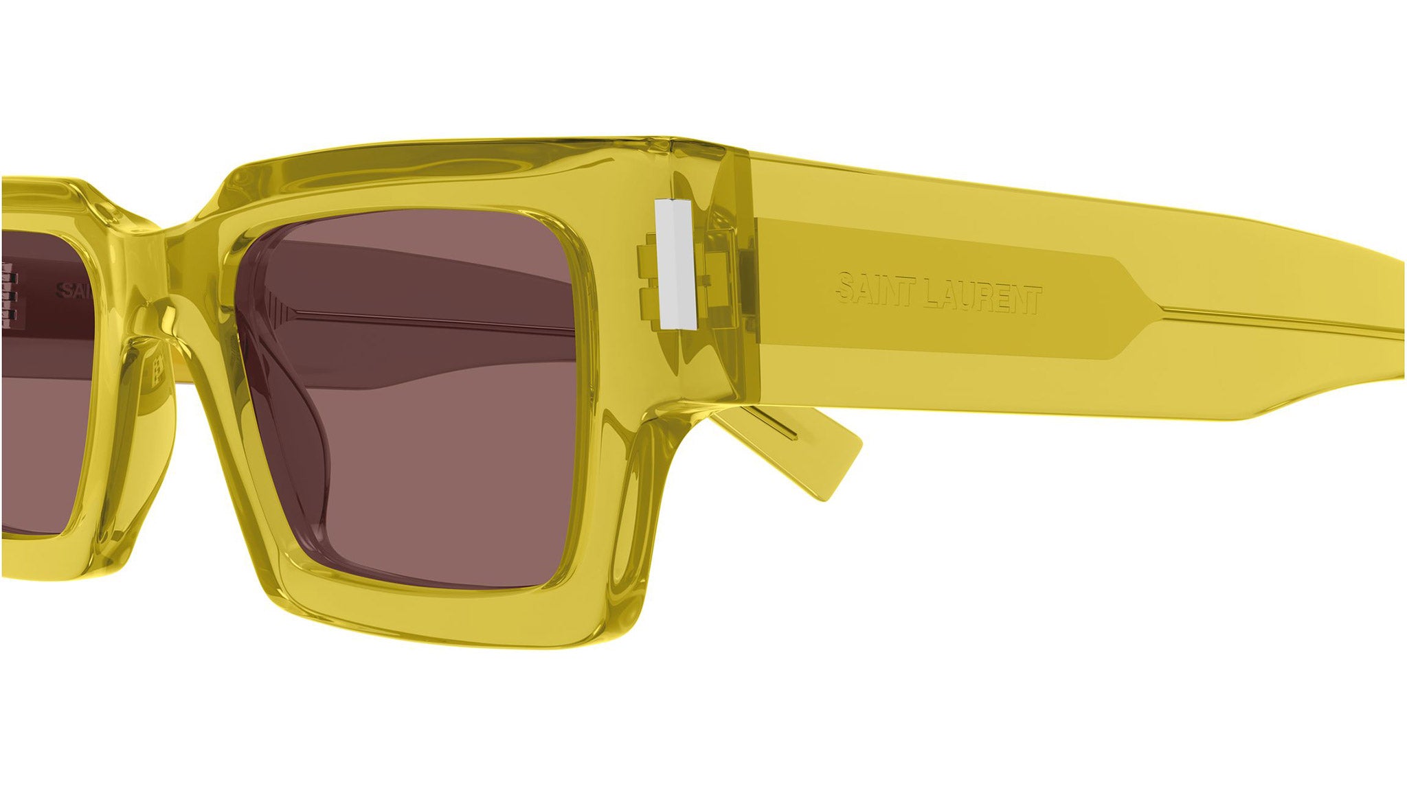 Ottica Delogu