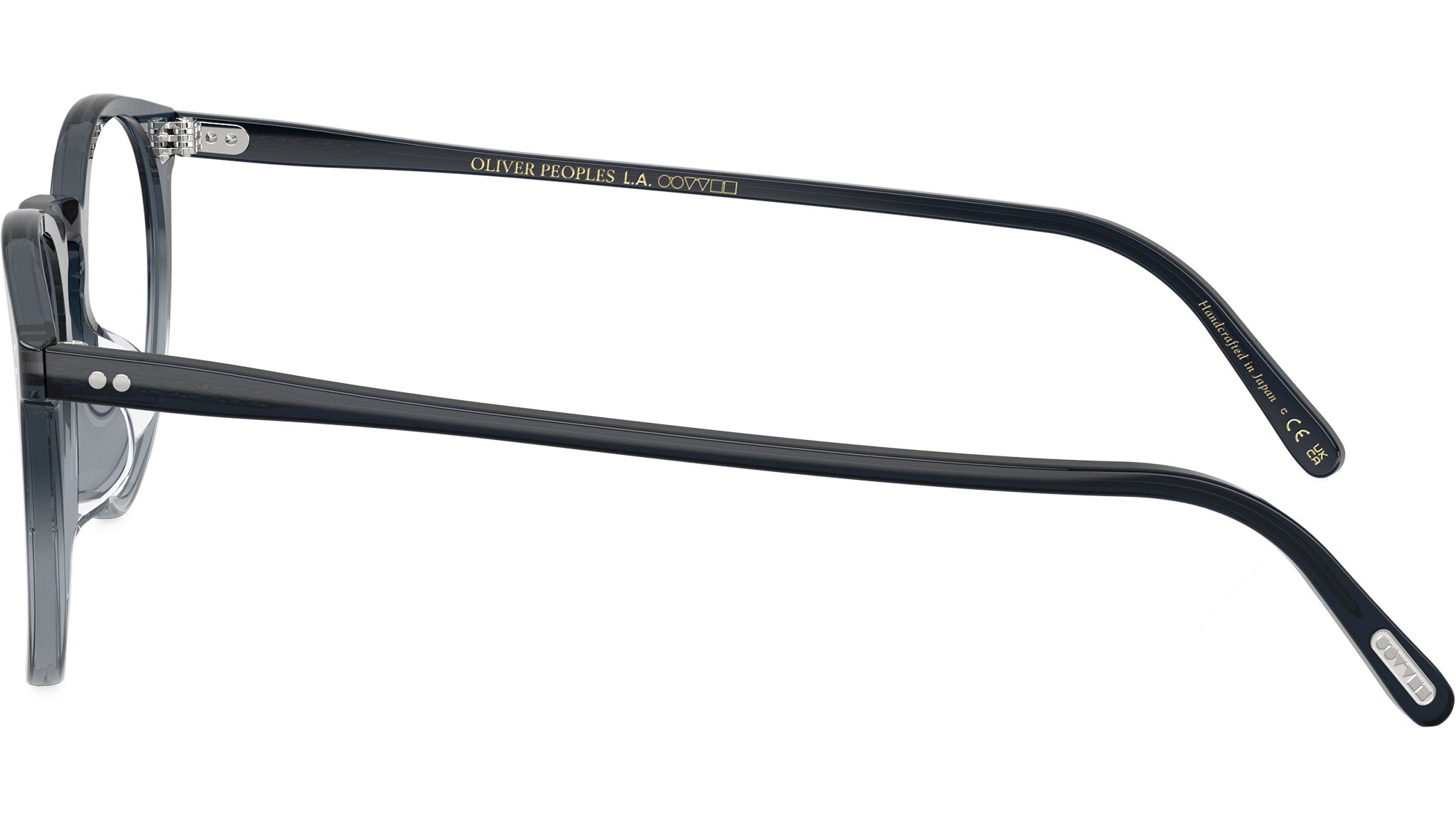Ottica Delogu