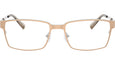 Ottica Delogu