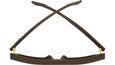 197737045241_6.jpg