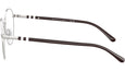 8056262396483_3.jpg