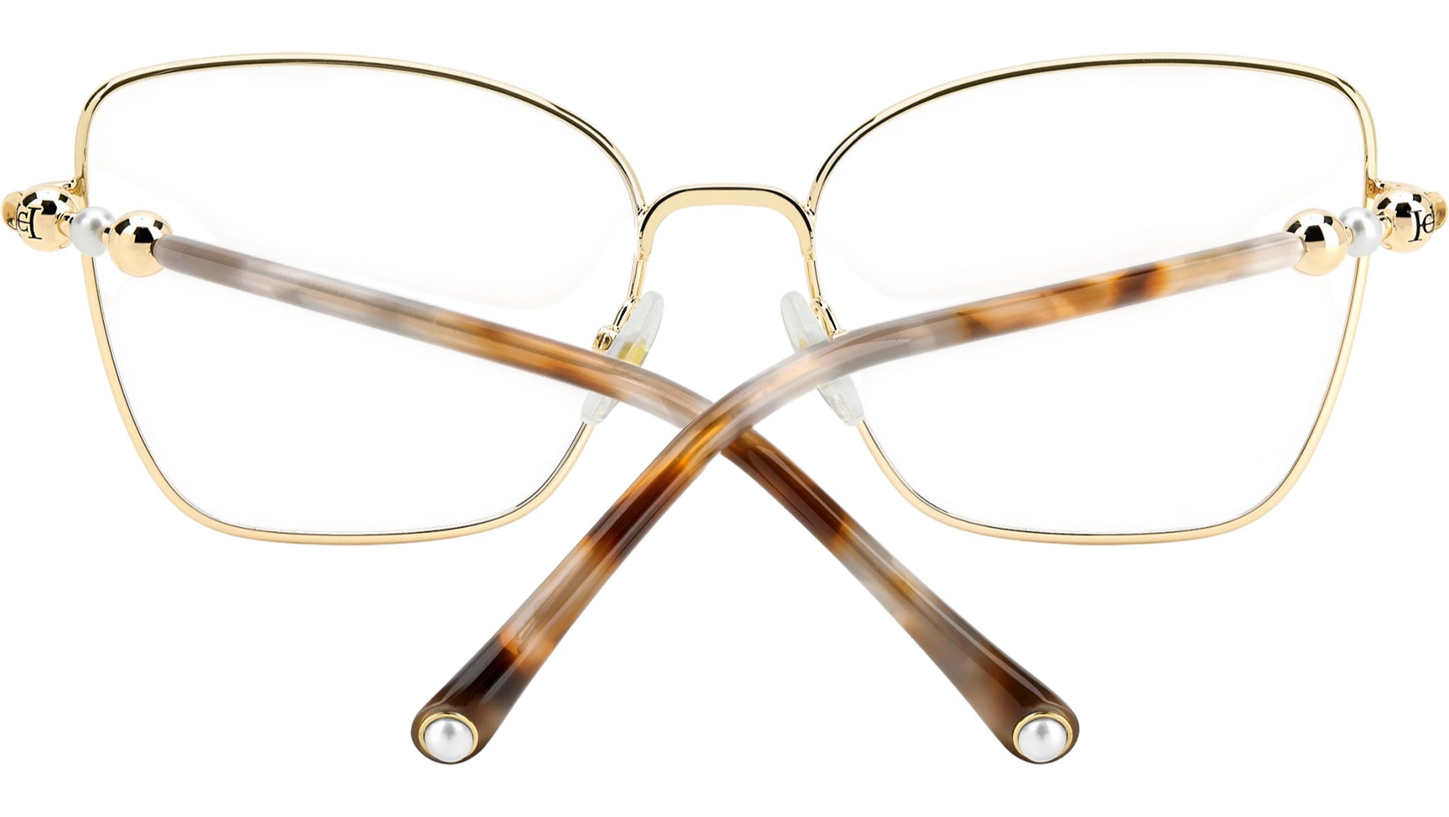 Ottica Delogu