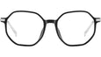 197737129187_1.jpg