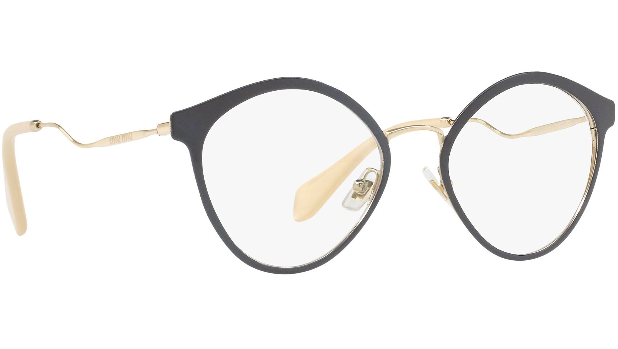 Ottica Delogu