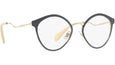 Ottica Delogu