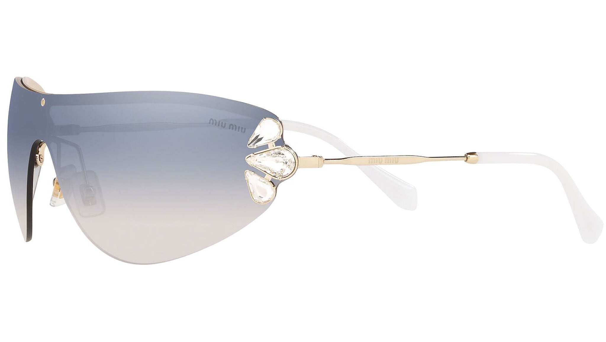 Ottica Delogu