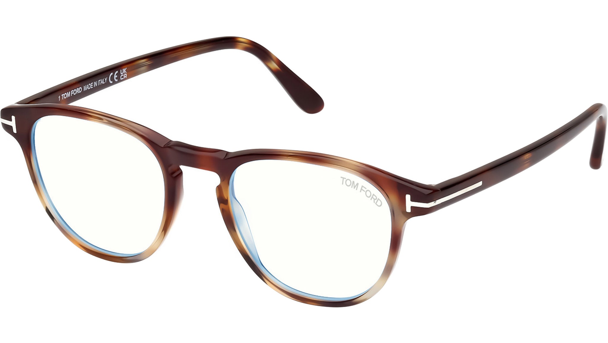 Ottica Delogu