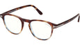 Ottica Delogu