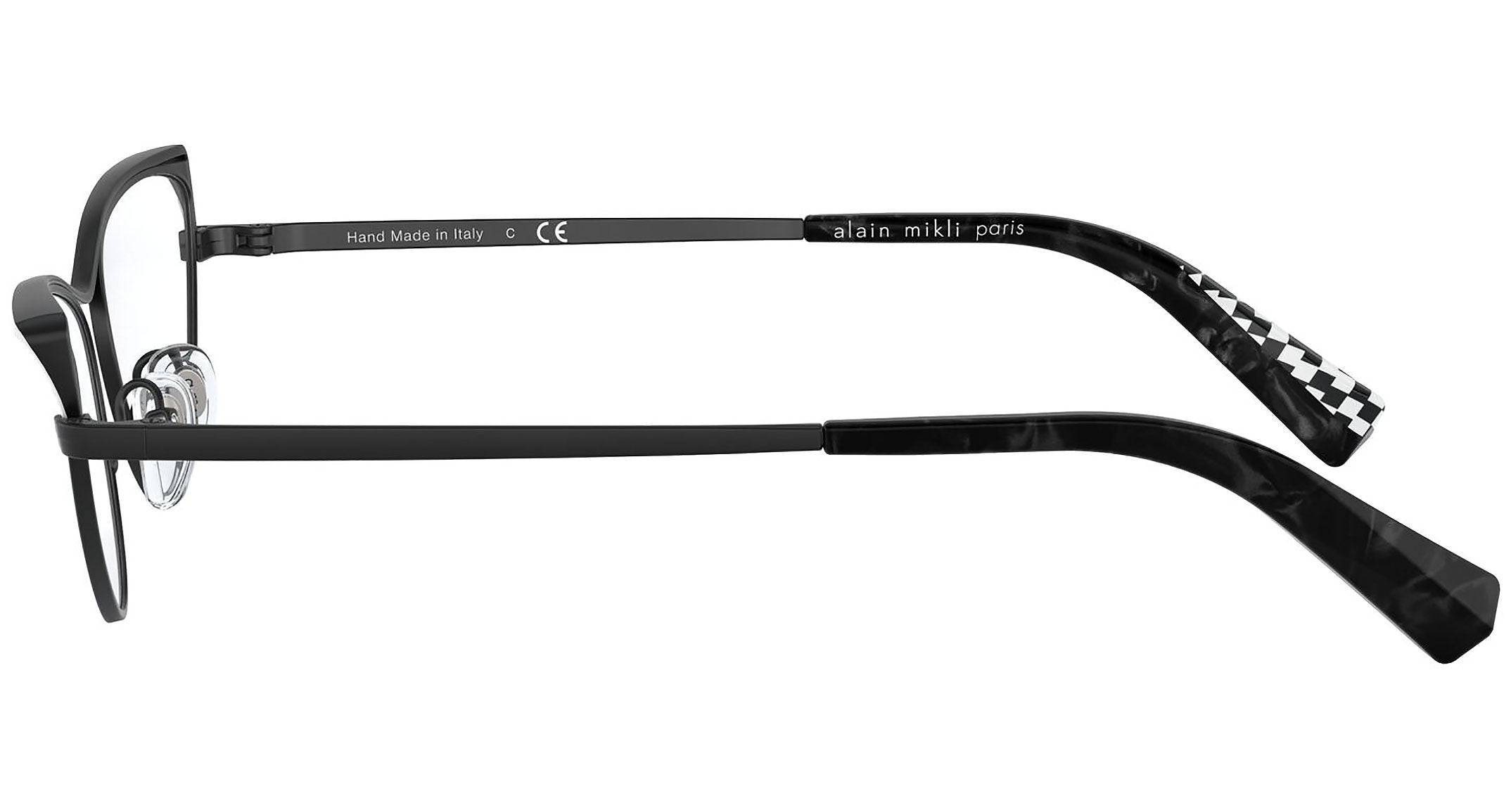 Ottica Delogu