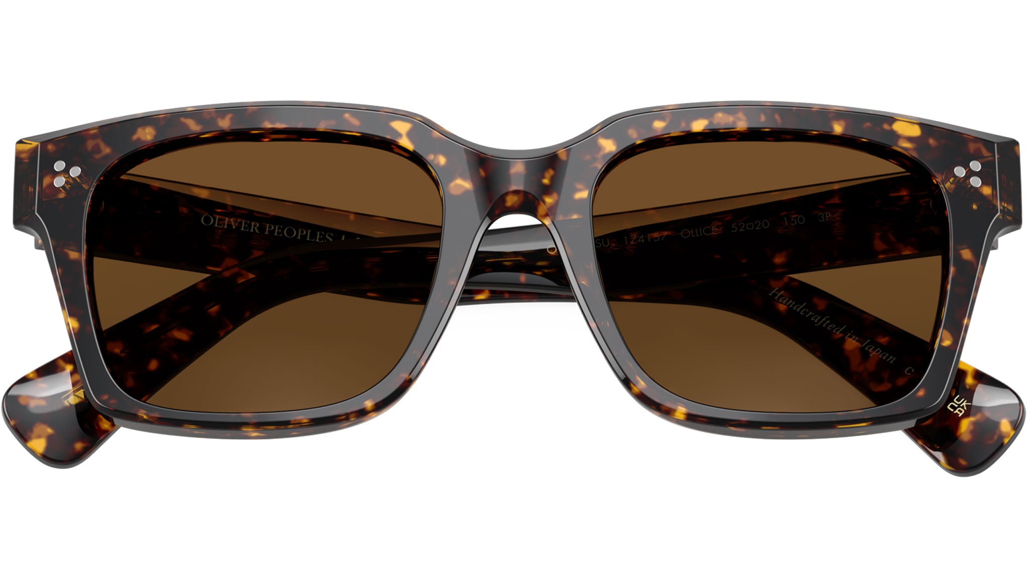 Ottica Delogu