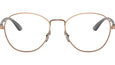 Ottica Delogu