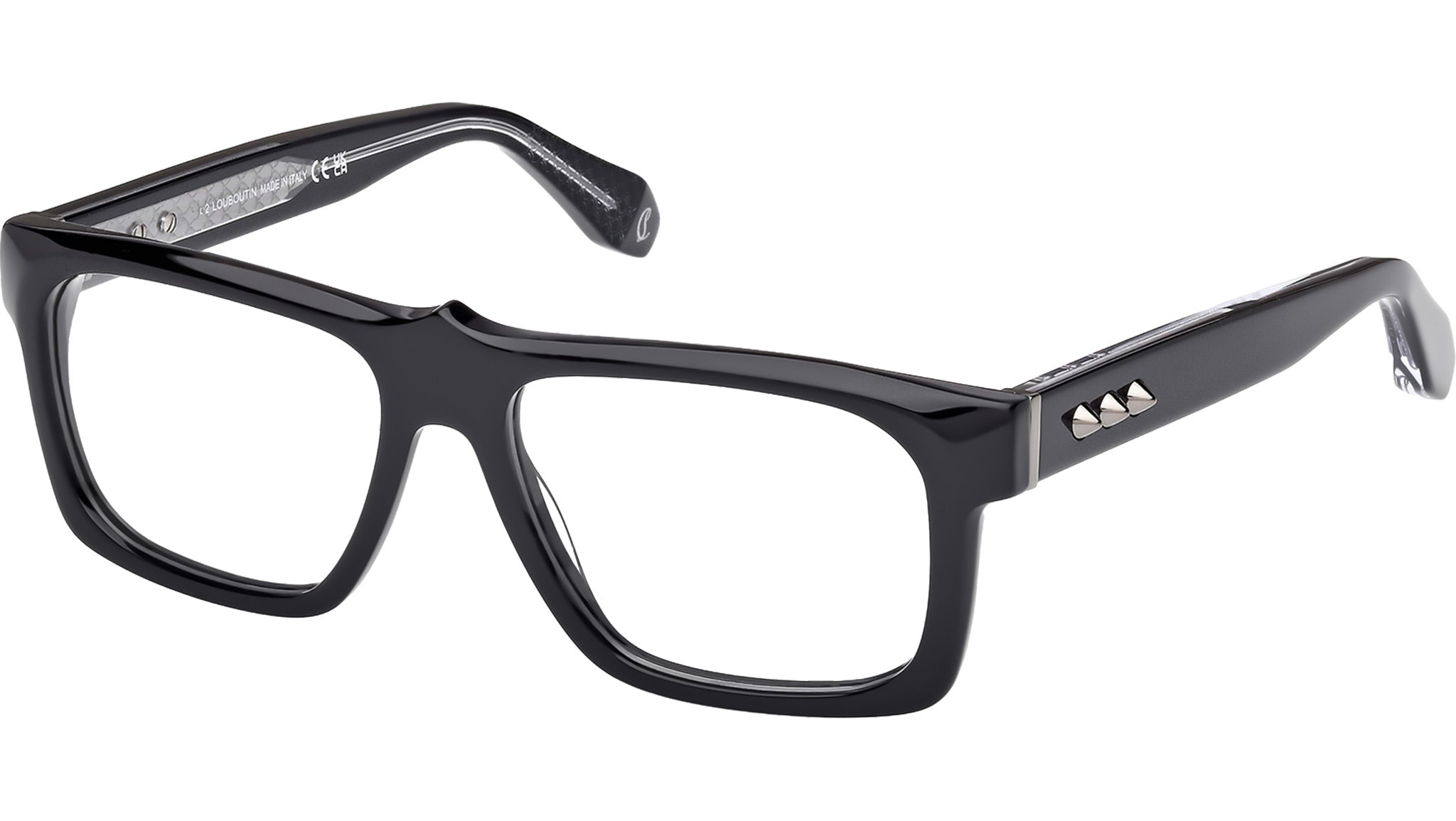 889214583192_2.jpg