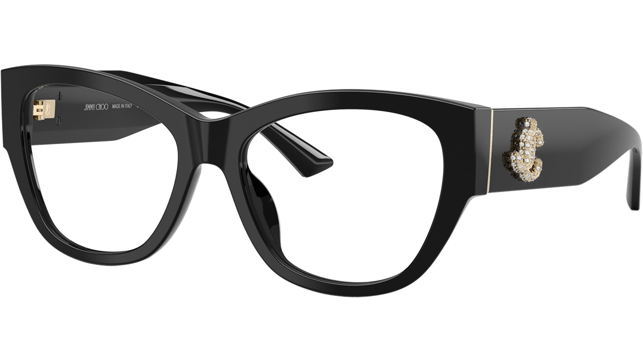 Ottica Delogu