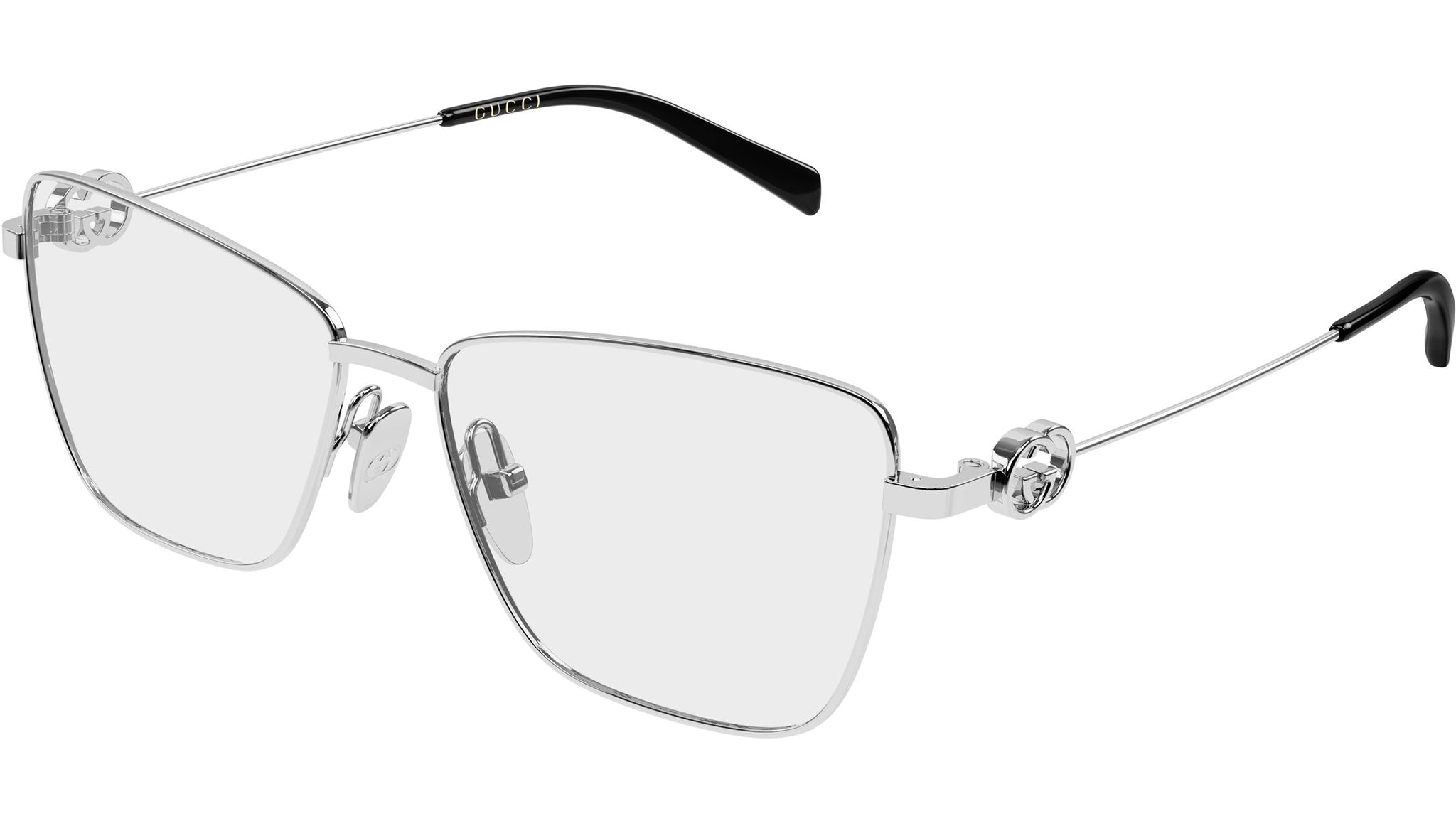 Ottica Delogu