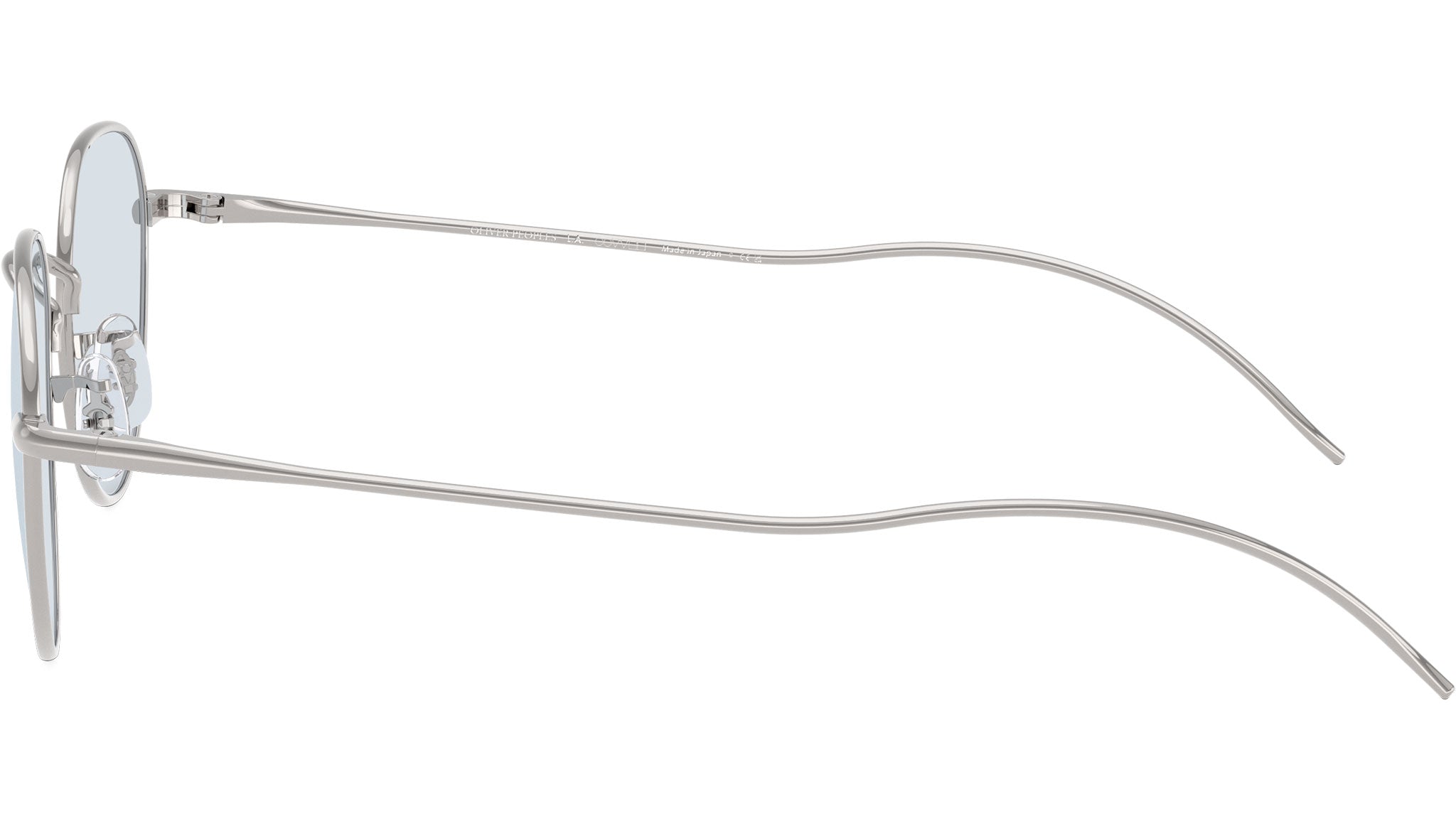 Ottica Delogu