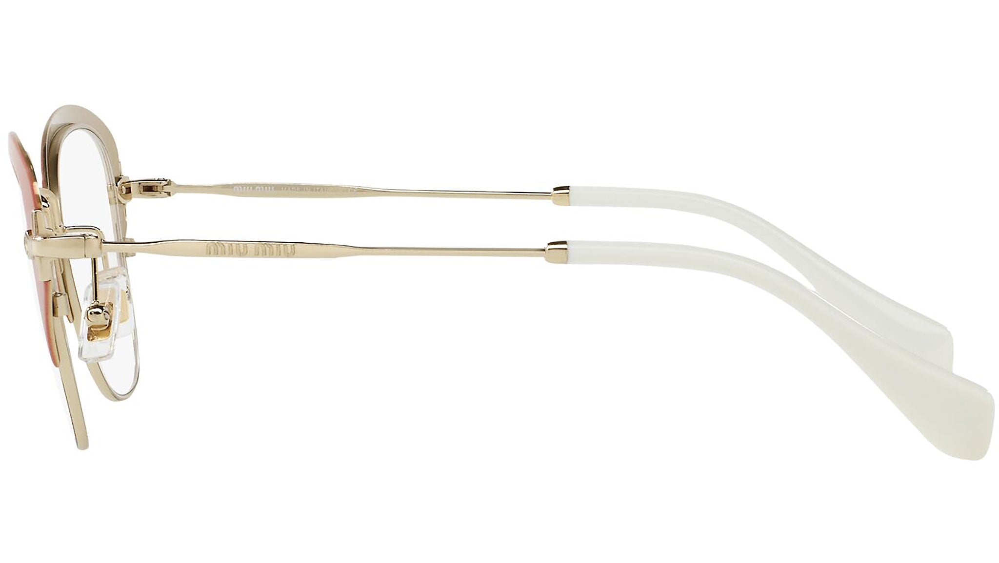 Ottica Delogu