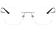 Ottica Delogu