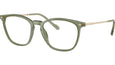 Ottica Delogu
